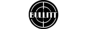 Bullitt (2019-2020)
