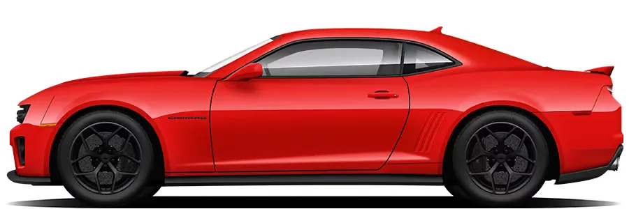 2010-2015