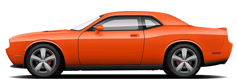 2008-2010