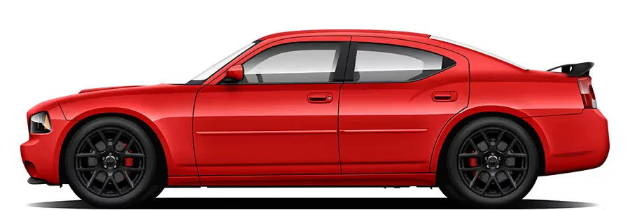 2006-2010