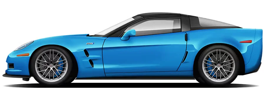 2005-2013