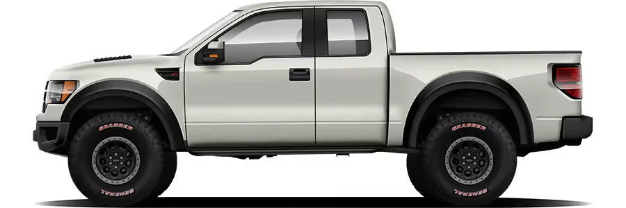 2009-2014