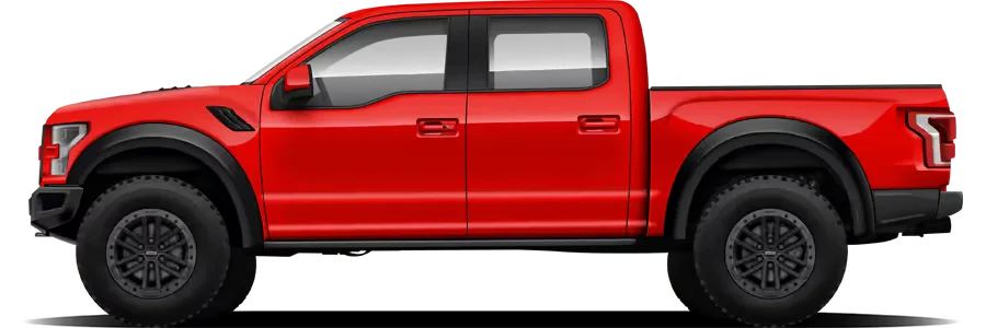 F-150