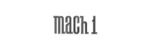 Mach1 (2021-2022)