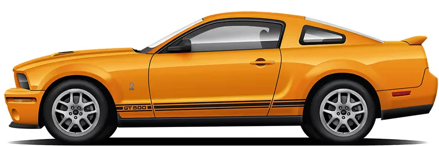 2005-2010