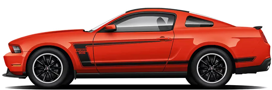 2011-2014