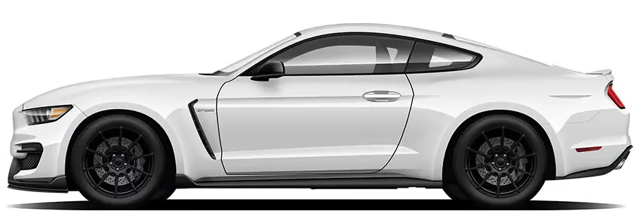 2015-2017