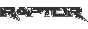 2010-2014 Raptor